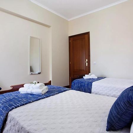 Central Living Funchal Εξωτερικό φωτογραφία