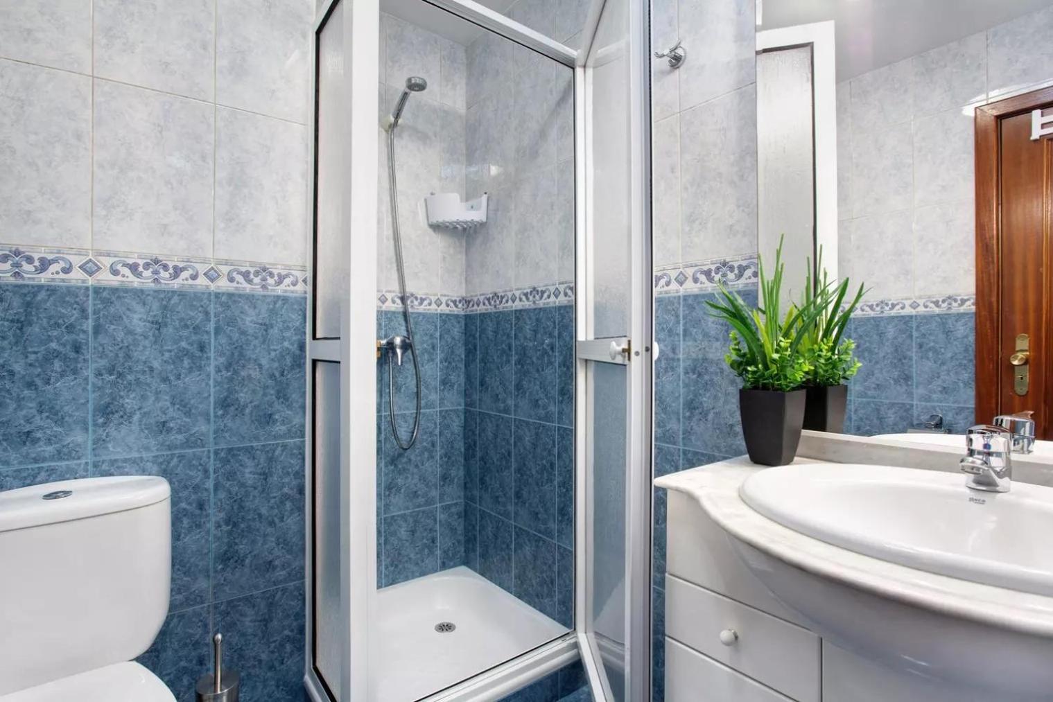 Central Living Funchal Εξωτερικό φωτογραφία
