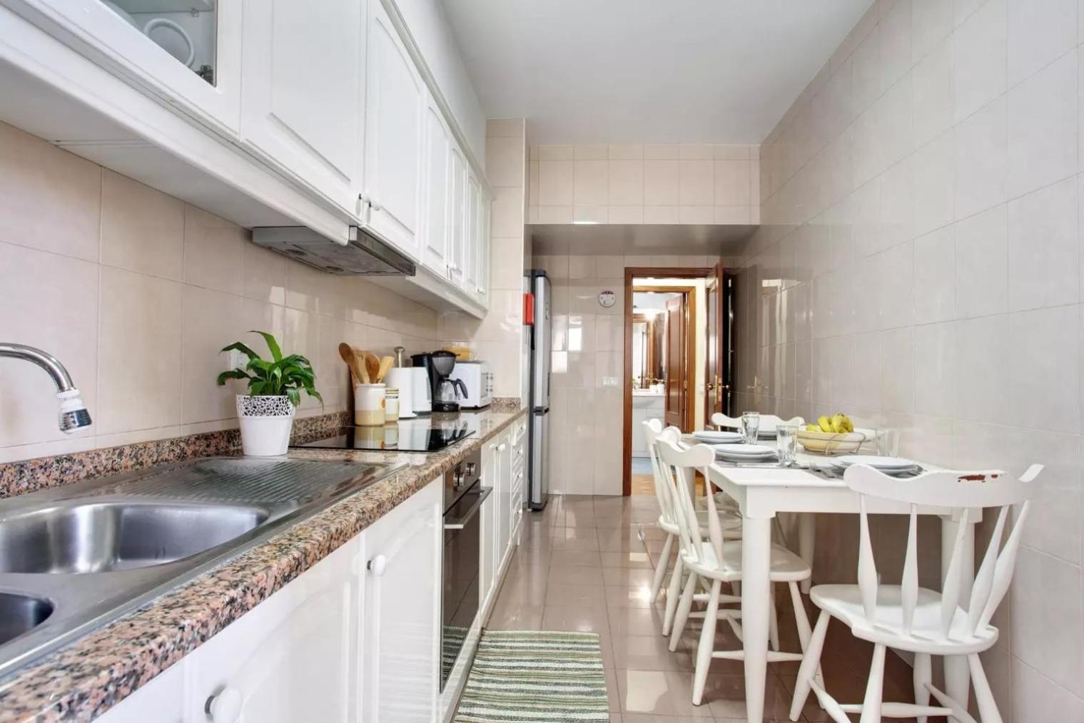 Central Living Funchal Εξωτερικό φωτογραφία