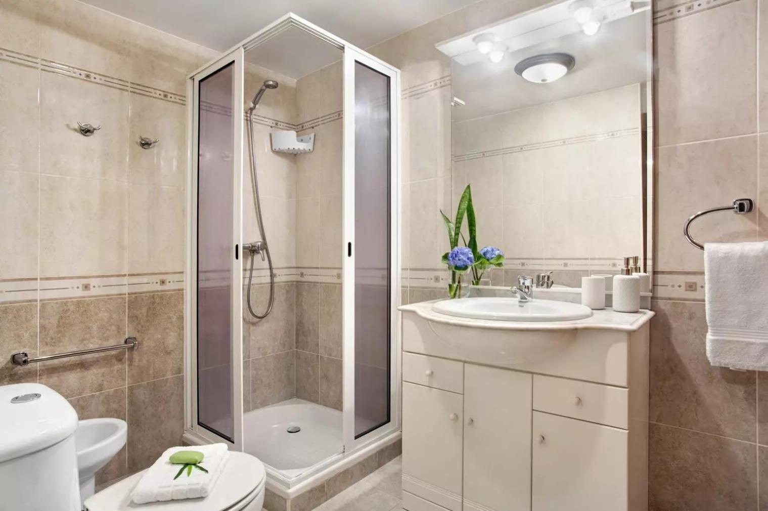 Central Living Funchal Εξωτερικό φωτογραφία