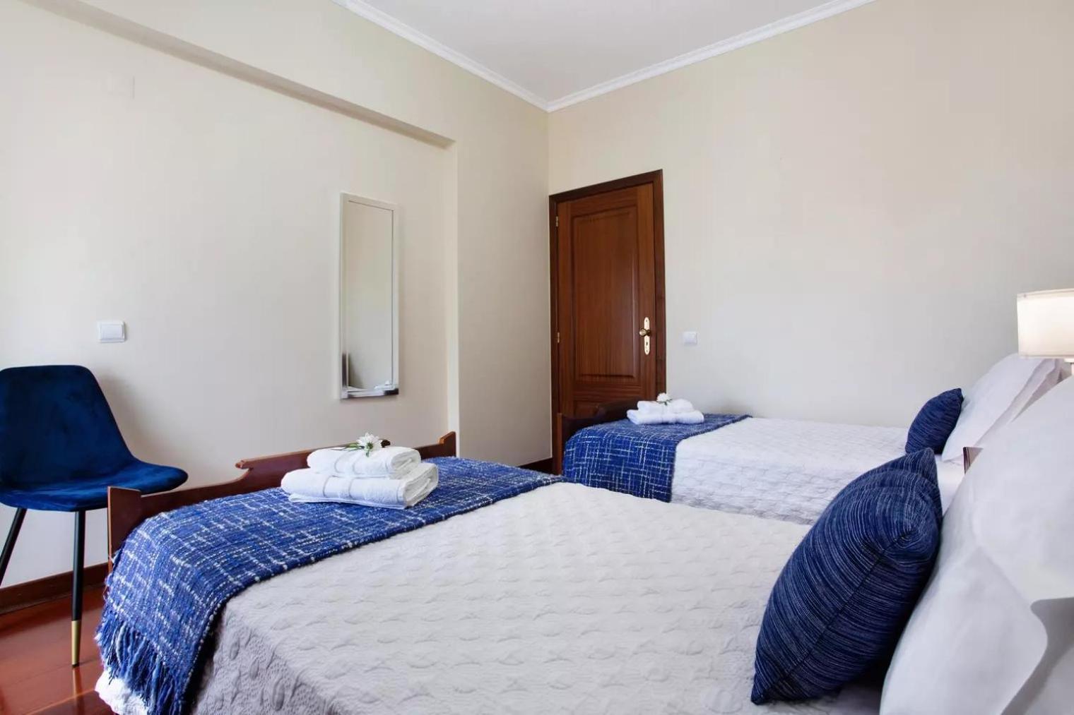 Central Living Funchal Εξωτερικό φωτογραφία