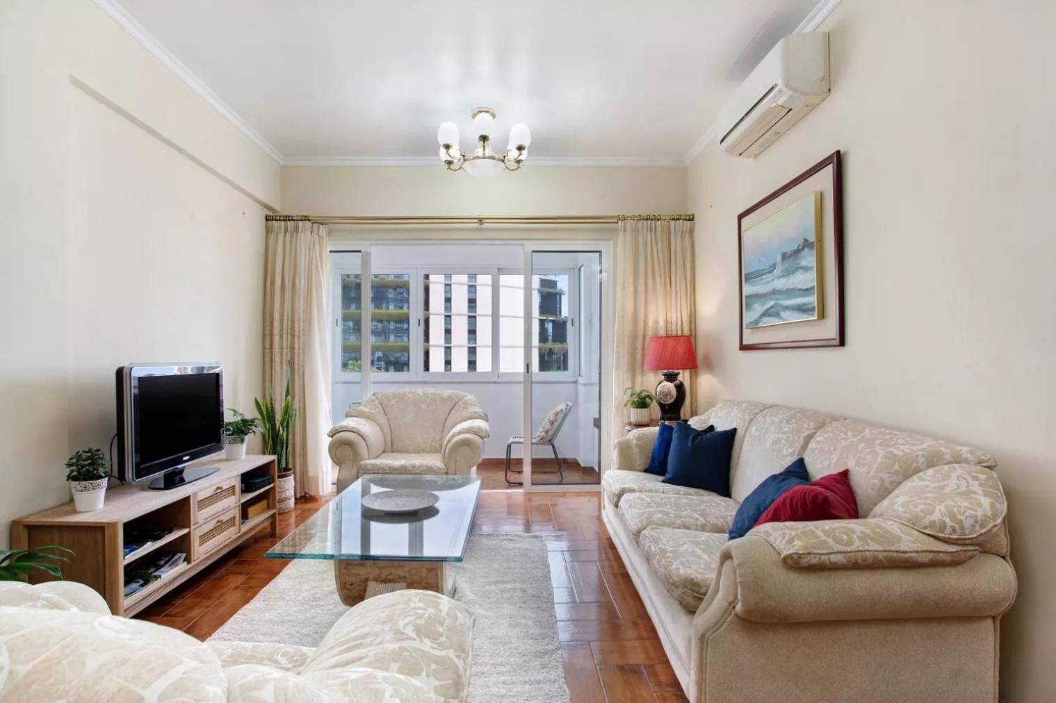 Central Living Funchal Εξωτερικό φωτογραφία