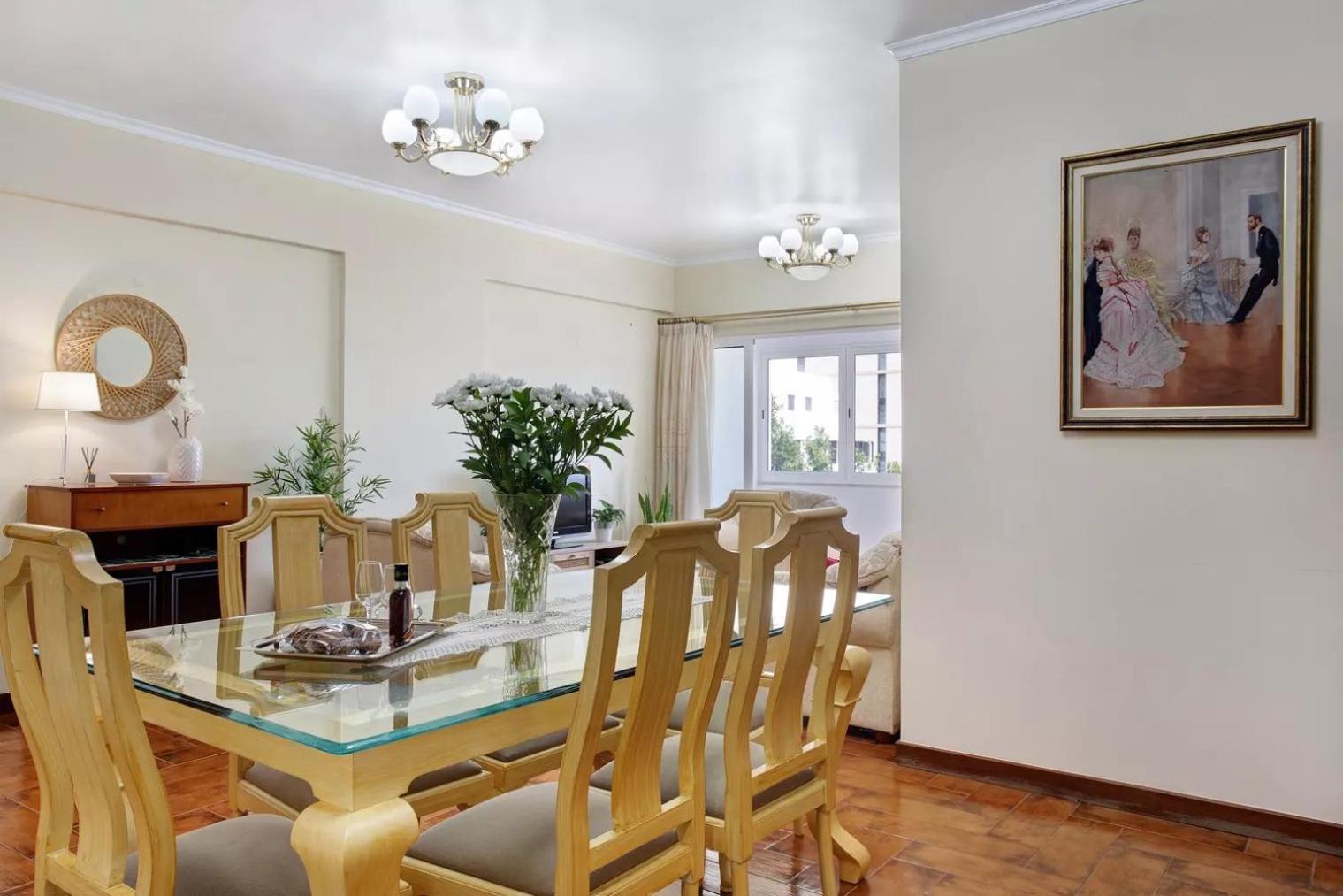 Central Living Funchal Εξωτερικό φωτογραφία