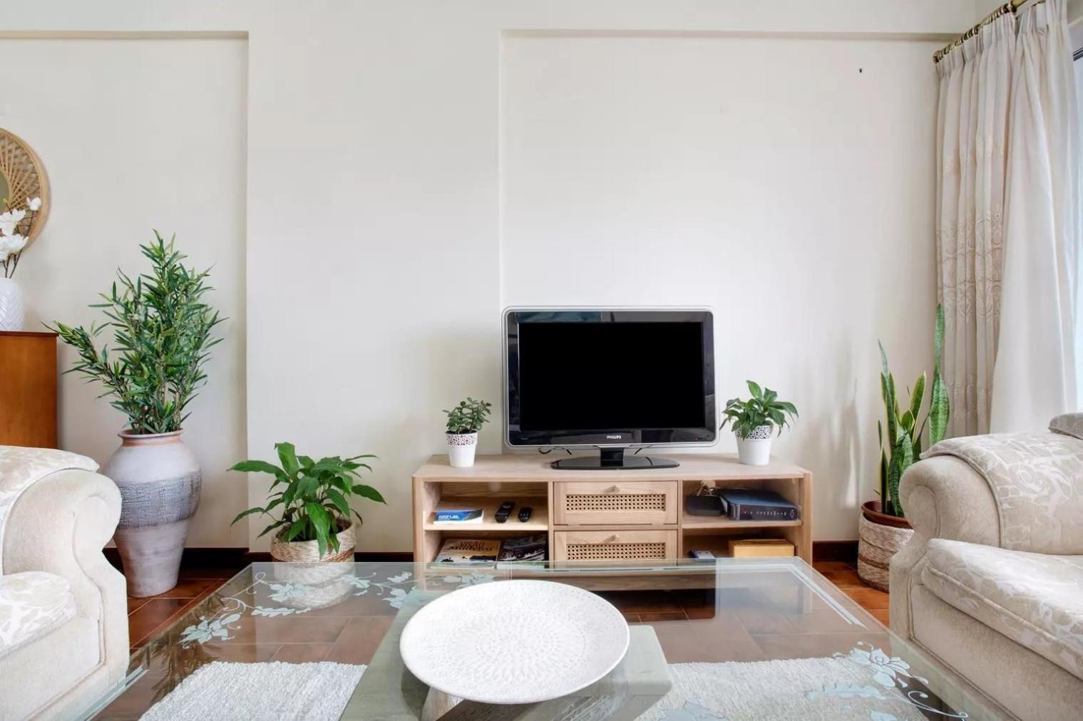 Central Living Funchal Εξωτερικό φωτογραφία