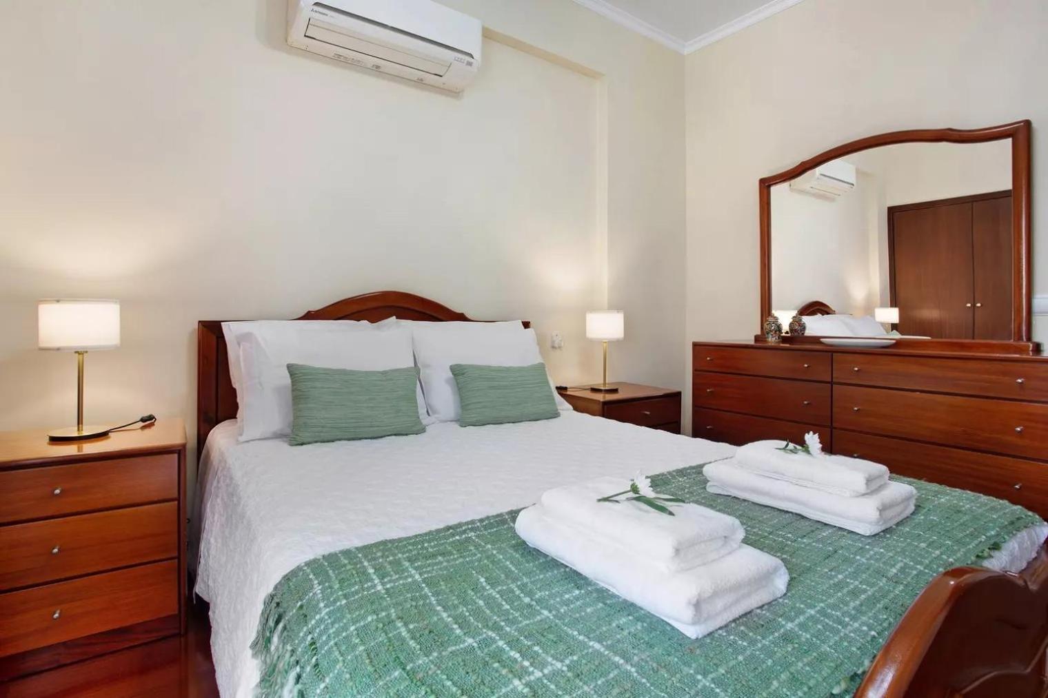 Central Living Funchal Εξωτερικό φωτογραφία