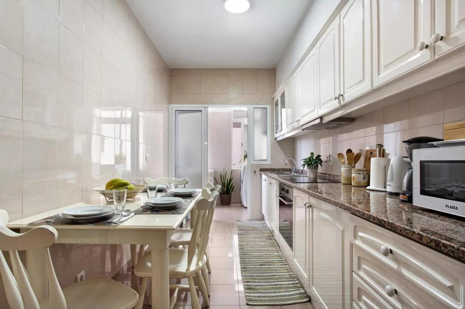 Central Living Funchal Εξωτερικό φωτογραφία