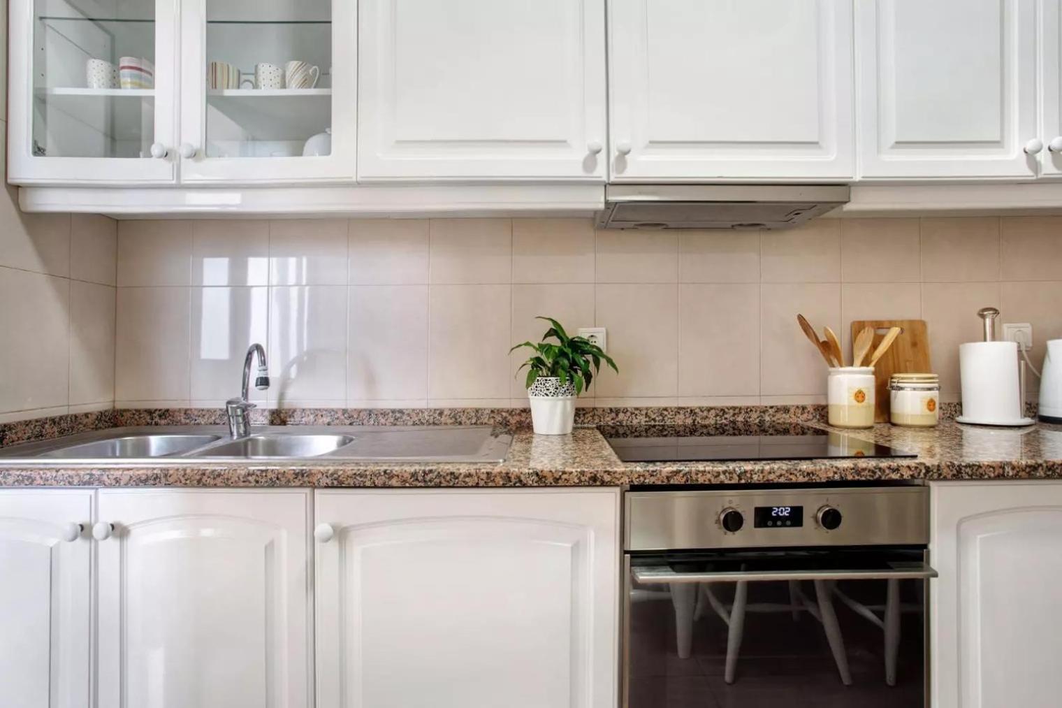 Central Living Funchal Εξωτερικό φωτογραφία