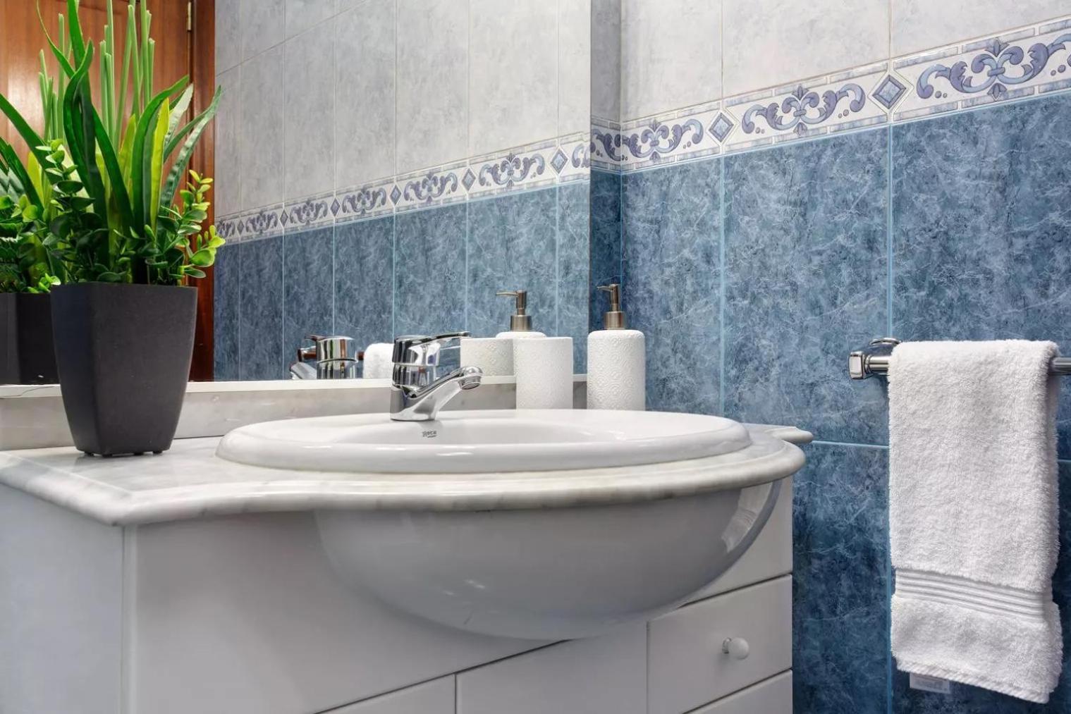Central Living Funchal Εξωτερικό φωτογραφία